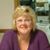 Bonnie Huotari Frazer's profile image