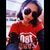 Melly Martinez's profile image