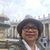 Connie Rogacion's profile image