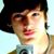 Gustavo William's profile image
