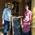 Heather L Boustead's profile image