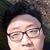 Joseph Y. Yun's profile image