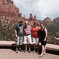 Karl Kaufman's profile image