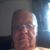 Lee Kendter's profile image