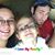 Marsha Lynn Reffitt's profile image