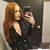 Brittany Farranto's profile image