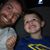 Chad Van Houden's profile image