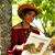 Marieta Atienza's profile image