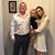 Marta Galek's profile image