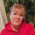 Debbee Streck's profile image