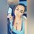 Shana Lorraine Johnson's profile image