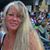 Tamara L. Taylor's profile image