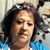 Connie Beason's profile image
