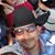 Conrad Amos Magallon's profile image