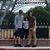 Stephanie Renee Cotton's profile image
