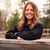 Amy Zuccone's profile image