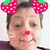 Dori Di Salvo's profile image