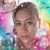 Isabel Oliveros's profile image