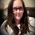 Crystal German's profile image