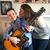 Lisa Macuch Clarke's profile image