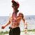Ryan Kirkbride's profile image