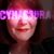 Marcy Massura's profile image