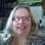 Ginnie Bayliss's profile image