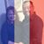 Marcos Lopez Jr.'s profile image