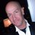 Michael Harnden's profile image