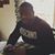 Sam Olaitan's profile image