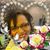 Mina Holmes's profile image