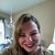 Lynn Bechtel's profile image