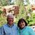 Pam Warwick Krienke's profile image