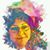 Maxine Harrison's profile image
