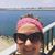 Hillary Starbright Condon's profile image