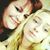 Nicole Kristine Donohoe's profile image
