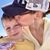 Kyley Flynn's profile image