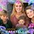 Pamela Bradberry Chappelear's profile image