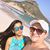 Thiago Liliane Medeiros's profile image