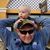Larry Heptinstall's profile image
