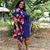 Erica Smith's profile image
