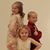 Tami Helling's profile image