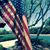 Lezli Diane's profile image