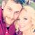 Ashley Hulsey's profile image