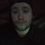Landon Logue's profile image