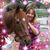 Cathi Bernatowicz's profile image