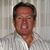 DrRich Schuttler's profile image