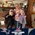 Colleen Harty's profile image