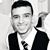 Andrew Dermarkarian's profile image