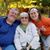 Charlotte Garber's profile image